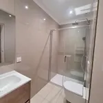 T2 Centre أجاكسيو
