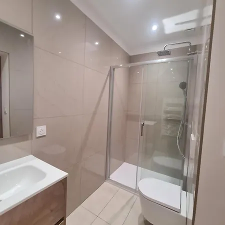 T2 Centre Ajaccio (Corsica)