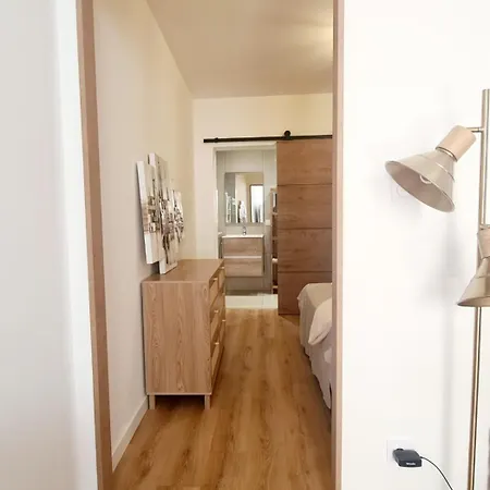 Appartement T2 Centre *